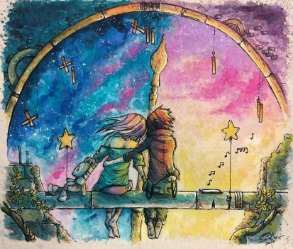 always_by_adamscythe-d9pmcic