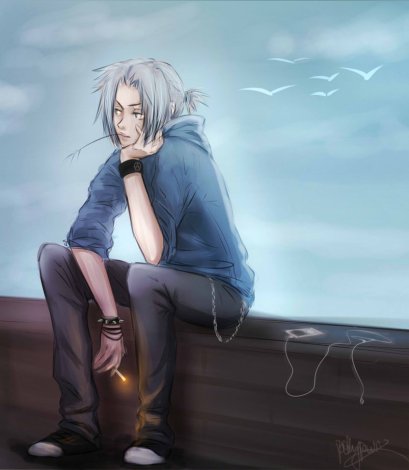 goku_by_pollypwnz-d5k3m9t