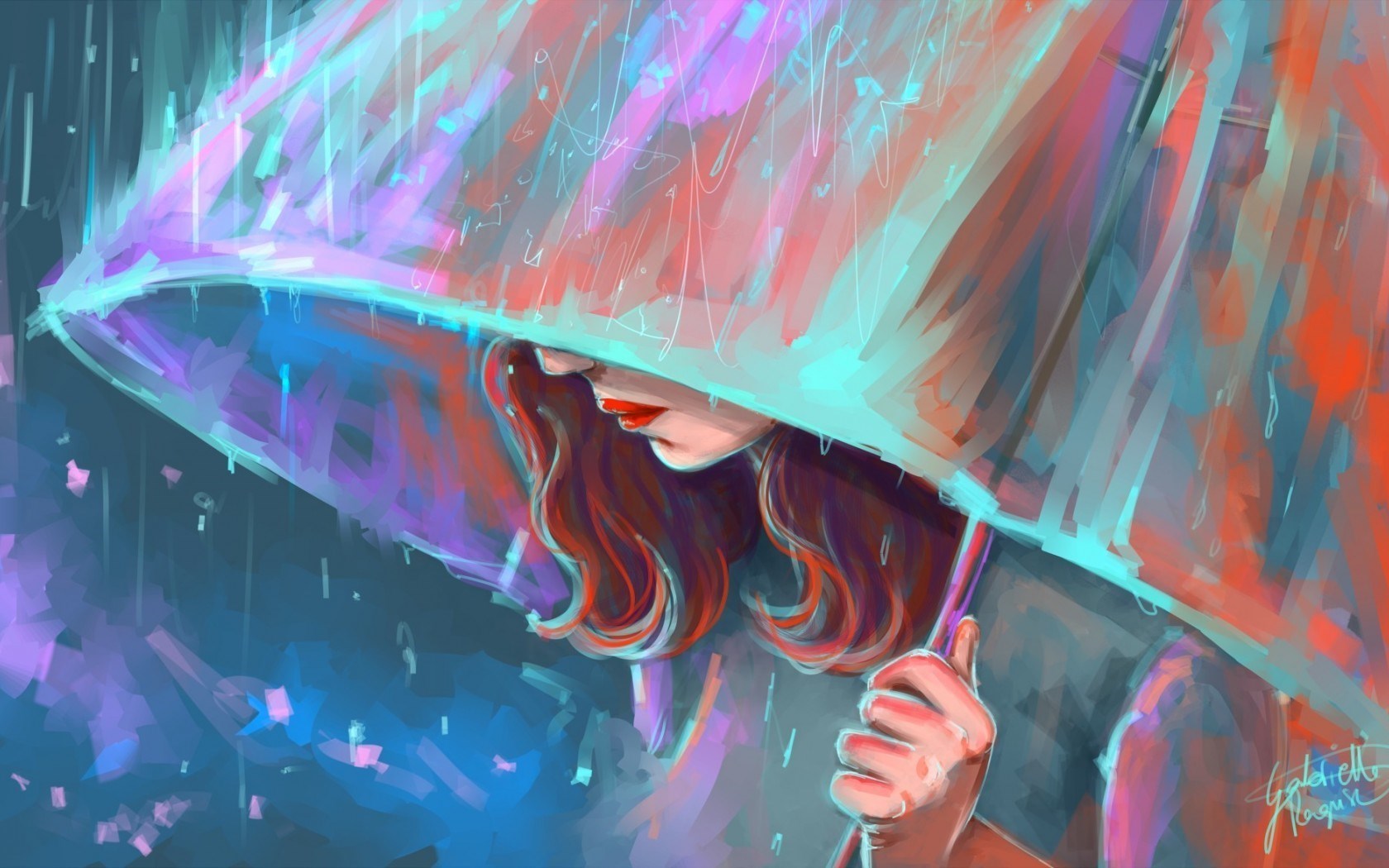 art_umbrella_rain_girl-wide