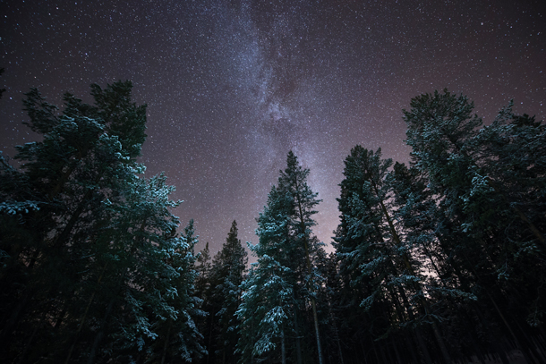 moonlight_photography_tips_professional_photographer_can70-appren-swede_kiruna05