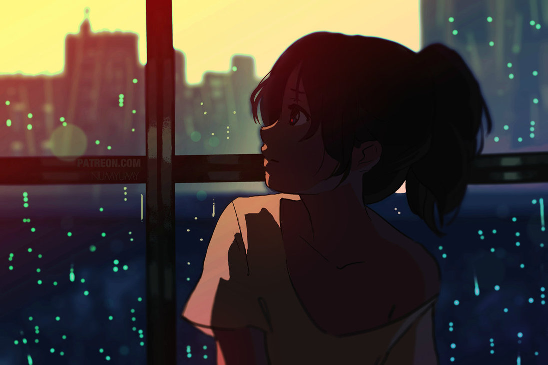 rain_by_numyumy-d9wa7xl