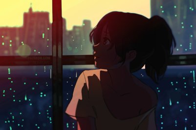 rain_by_numyumy-d9wa7xl