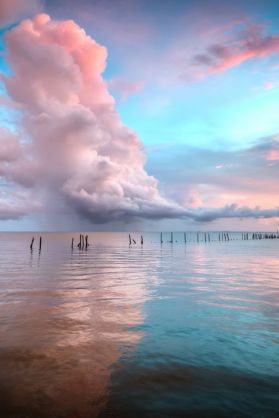 8f7b81ca2e99cd225d7b295f4ec11a51