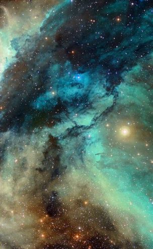 f598b995df872477e918991f4e45be7d