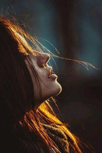 1b94aa4bce18500a689b9ae3d855e1df