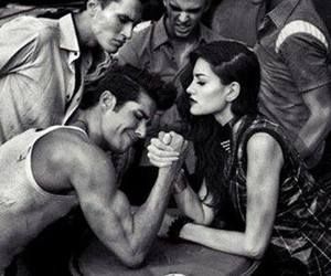 25a793f7f3350c3d97fee777d095e306