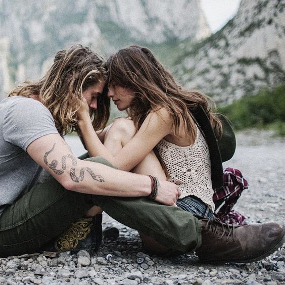 3b36fd9bdb9b4643997cd69cdb939ea3