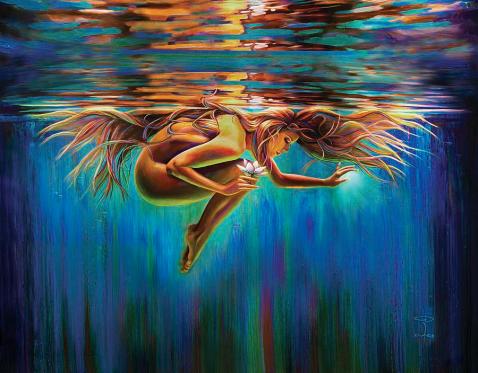 agua-cancer-escorpio-piscis