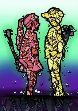 dustless soul creations