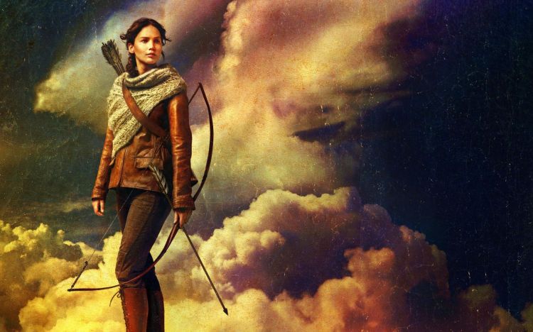 Katniss