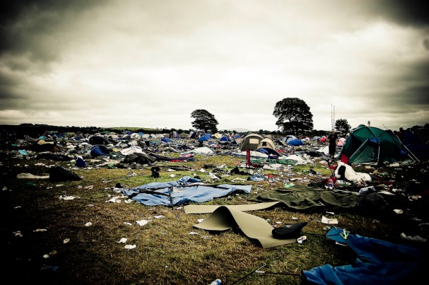 oxegen08