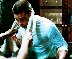 26ac21926e252de9000376b276fdf2d7