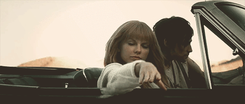 5794ebdd-1a43-40c1-89b8-70477d10dac9