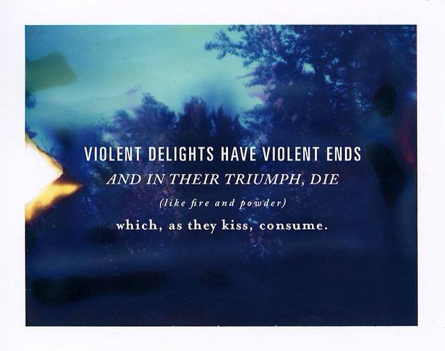 58fbe9aa2561723ee3c98849e9c0761b