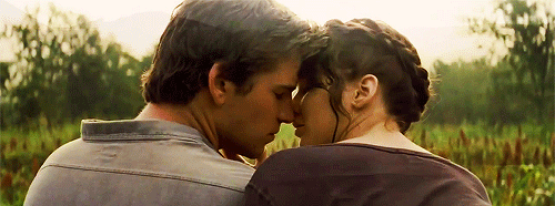 64272786-2bfa-4ff9-9075-df6a838730b3