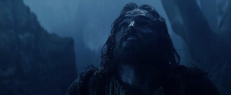 8873d018bdf0cfd8683693584977e4f8