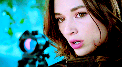 Allison-argent-beautiful-crystal-reed-cute-Favim.com-2067937