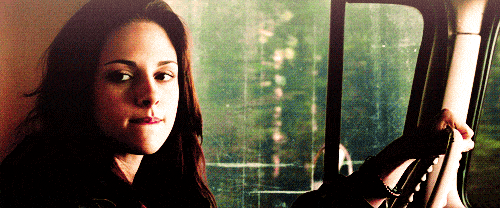 anigif_sub-buzz-31590-1487719781-12