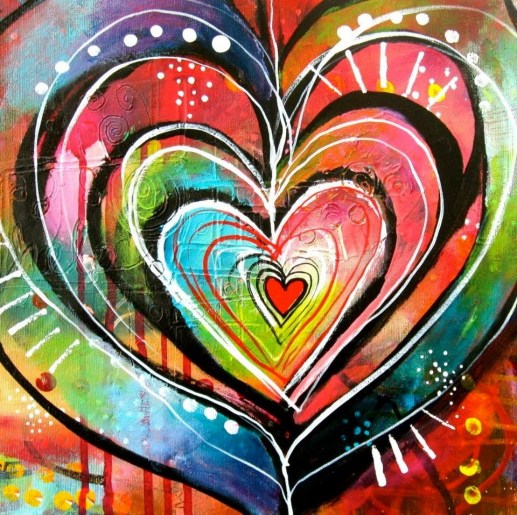 da8a181ade84bbf14c7da975b7110c5a