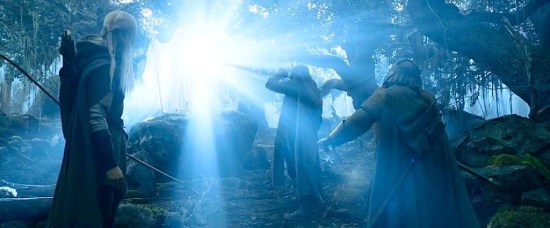 gandalf-the-white-1080p-mp4-1024x426