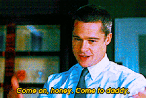 instructiveornerycanvasback-size_restricted