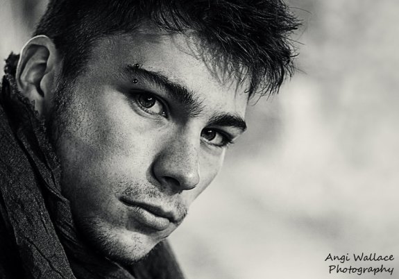 joshua_sideways_glance_by_angiwallace-d5pqdd1