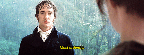 mr-darcy-fan-art-matthew-macfadyen-as-mr-darcy-34207075-500-193
