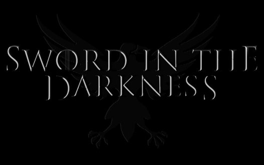 night__s_watch_wallpaper_by_darthdude117-d57ipqg