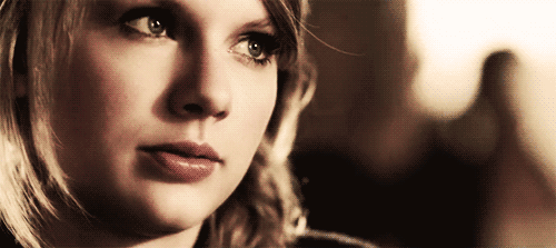 taylor-swift-the-story-of-us-favim-com-232253