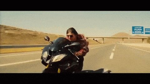 tumblr_inline_nsjnh2iddu1rmfx8n_500