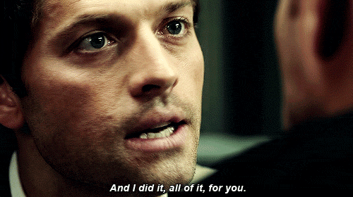 tumblr_inline_o33uby7mrn1te58zi_500