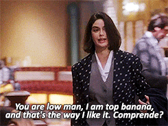 tumblr_m7jrypjnzi1rnw80to1_r1_250_zps21ebb934