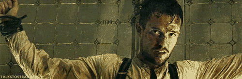 tumblr_mi6mxm2iz31qd2ub7o4_500