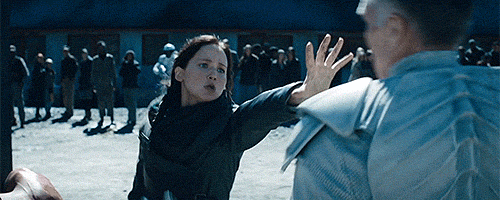 tumblr_mla1c8p8vq1r6k63lo3_500