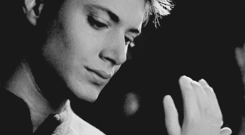 tumblr_mvqbw0tcci1rc0nkao2_500