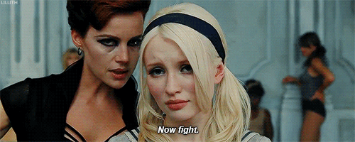 tumblr_mz8u5z13am1qbjuneo1_500