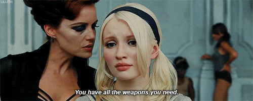 tumblr_mz8u5z13am1qbjuneo2_500