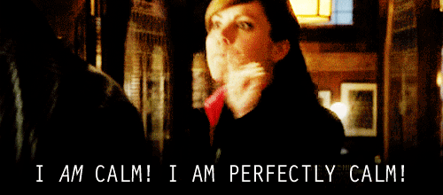 tumblr_navqr1xfha1rs90g3o1_500