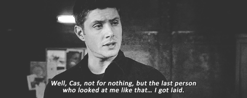 tumblr_nnglywvrq81ryo4h1o4_500