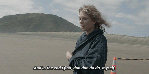 tumblr_o2ank7cpj91u0jacjo2_500