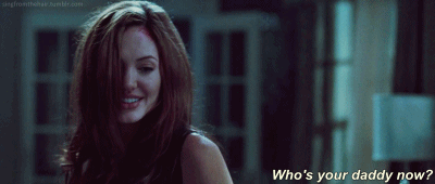 tumblr_osl8t6j3a61rerzc4o6_400