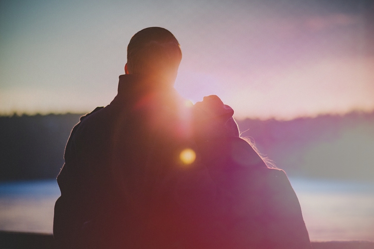 twin-flame-runner-picture