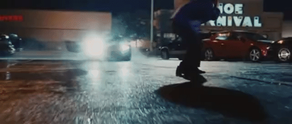 unawareunequaledadouri-size_restricted