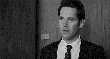 wow-today-sucks-paul-rudd-mrw-overtime-monday-gif