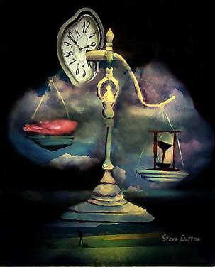 the-unbalanced-scales-stevn-dutton