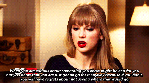 tumblr_mfm1h6j4aO1qe58lyo1_500