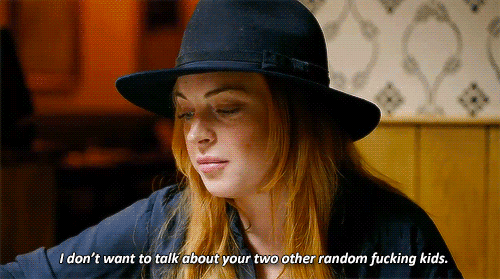 tumblr_n2nyziRga71r0jnzlo1_500