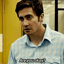 tumblr_ng0vw5as1f1ttozk8o1_250